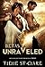 Betas Unraveled (Lone Wolve...