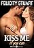 Kiss me (if you can) - Volumen 3