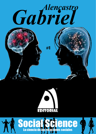 Social Science #1