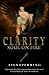 Clarity, Soul on Fire by Lisa Catherine