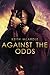 Against The Odds