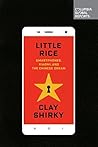 Little Rice: Smar...