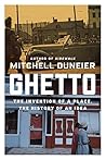 Ghetto: The Inven...