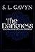The Darkness (The Fallen-Fey Chronicles Book 1)