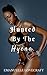 Hunted By The Hyena