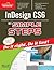 Indesign CS6 in Simple Steps [Paperback] [Dec 24, 2012] Kogent Learning Solutions Inc.