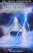 The Tempest by William Shakespeare