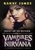 Vampires Of Nirvana: Book 2 - Point of No Return