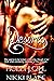 Desires (Desires, #1)