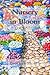 Nursery in Bloom (Colvin Series #2)