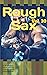 Rough Sax, Vol. 10
