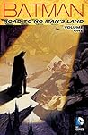 Batman: Road to N...