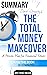 Dave Ramsey’s The Total Mon...