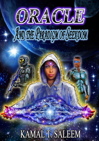 Oracle and the Paradogm of Seekdom