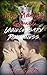 Unnecessary Roughness (The Mating Games #2)