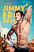 Jimmy's Erotic Adventure In Time And Space Continuum