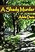 A Shady Murder