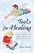 Tools for Healing: Simple, ...