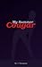 My Summer Cougar
