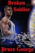 Broken Soldier