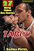 TABOO: 27 Dirty Taboo Sex Stories Adult Books Collection Bundle