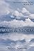 Calm & Storm (The Night Horde SoCal #6) by Susan Fanetti