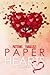 The Patterns Parallels Saga #2: Paper Hearts