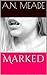 Marked (Marked #1)
