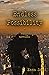 Endless Possibility (City L...