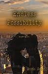 Endless Possibility by Emma   Scott