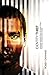 Identity Thief: Exposing Satan's Plan to Steal Your Purpose, Passion and Power