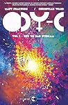ODY-C, Vol. 1: Of...