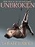 Unbroken