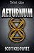 Aeturnum (The Book of Adam, #2)