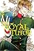 The Royal Tutor, Vol. 4