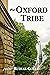 The Oxford Tribe