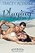 Playing For Fun (Stewart Island, #6) by Tracey Alvarez