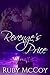 Revenge's Price by Ruby McCoy
