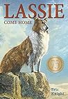 Lassie Come Home