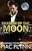 Shadow of the Moon #2