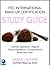 ITEC Make-Up Study Guide: Everything You Need To Know To Pass The ITEC Make-up Exam