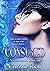 Consumed (Netherworld #3)