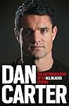 Dan Carter: My Autobiography (Jack Lark)