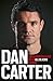 Dan Carter by Dan Carter