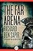 The Far Arena