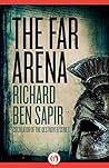 Book cover for The Far Arena