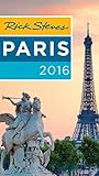 Rick Steves Paris...