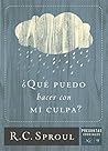 ¿Qué puedo hacer ...