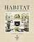 Habitat: The Field Guide to Decorating