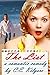 The List: A Romantic Comedy